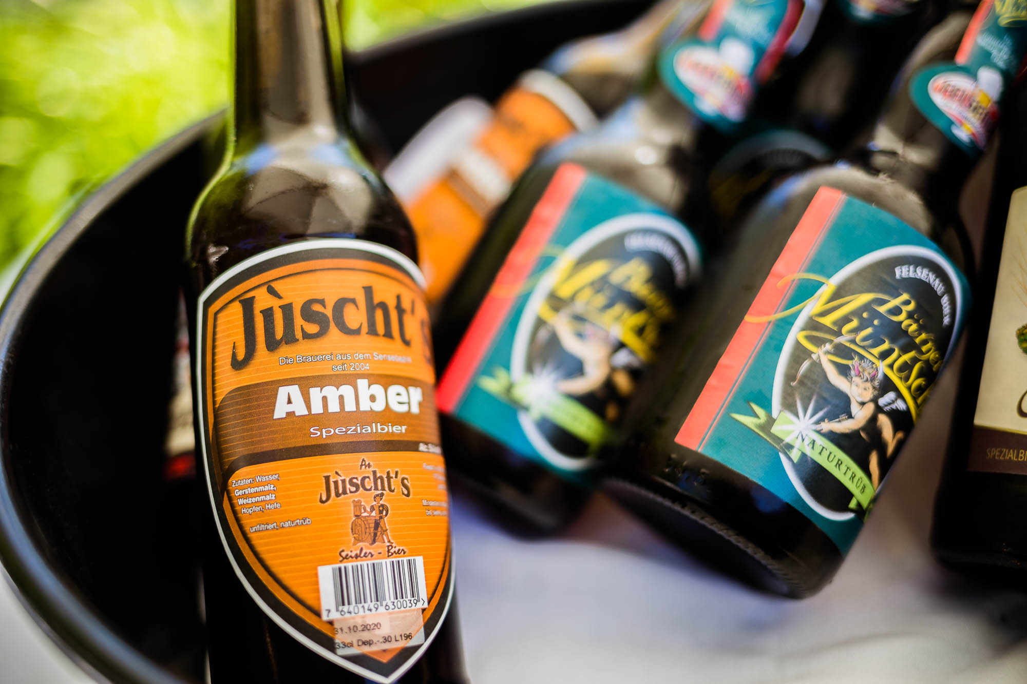 Export x3 5D4 0295 Hochzeit 2020 Claudia & Marco